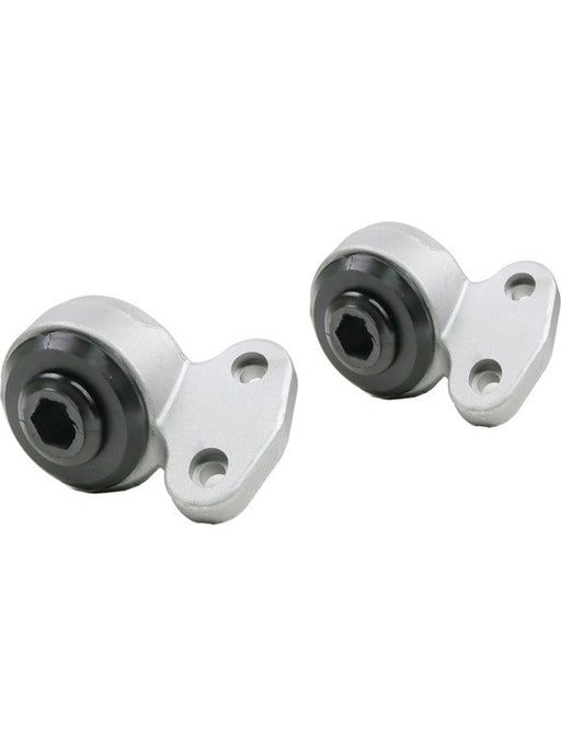 Nolathane Front Control Arm Inner Rear Bushing 45759 Nolathane - Micks Gone Bush