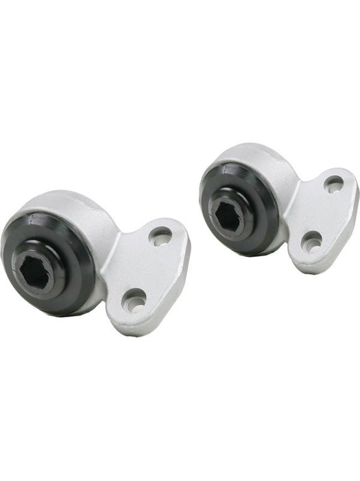 Nolathane Front Control Arm Inner Rear Bushing 45759 Nolathane - Micks Gone Bush