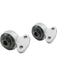 Nolathane Front Control Arm Inner Rear Bushing 45759 Nolathane - Micks Gone Bush