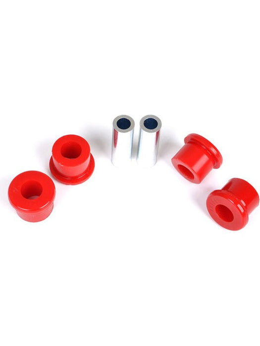 Nolathane Front Control Arm Inner Bushing 45779 Nolathane - Micks Gone Bush