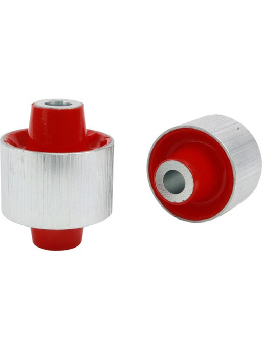 Nolathane Front Control Arm Inner Rear Bushing 45780 Nolathane - Micks Gone Bush