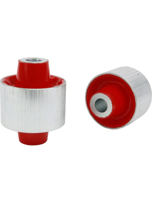 Nolathane Front Control Arm Inner Rear Bushing 45780 Nolathane - Micks Gone Bush