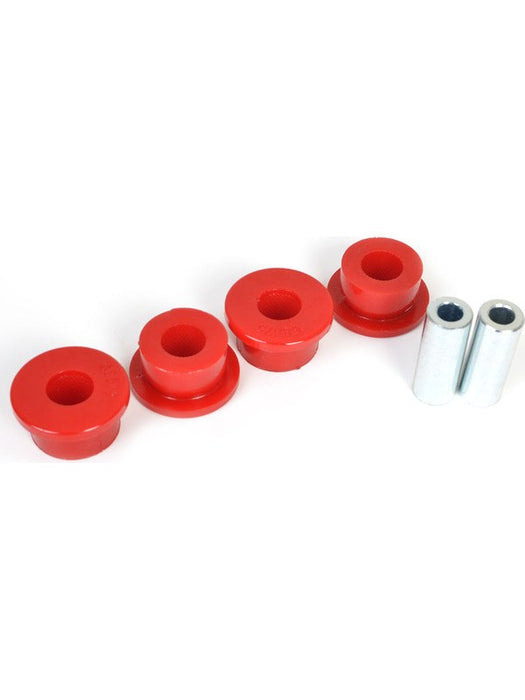 Nolathane Front Control Arm Inner Bushing 45781 Nolathane - Micks Gone Bush