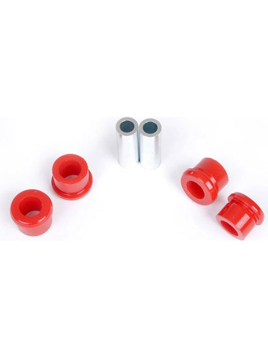 Nolathane Front Control Arm Inner Bushing 45782 Nolathane - Micks Gone Bush