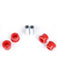 Nolathane Front Control Arm Inner Bushing 45782 Nolathane - Micks Gone Bush