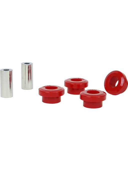 Nolathane Front Control Arm Inner Rear Bushing 45783 Nolathane - Micks Gone Bush