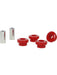 Nolathane Front Control Arm Inner Rear Bushing 45783 Nolathane - Micks Gone Bush