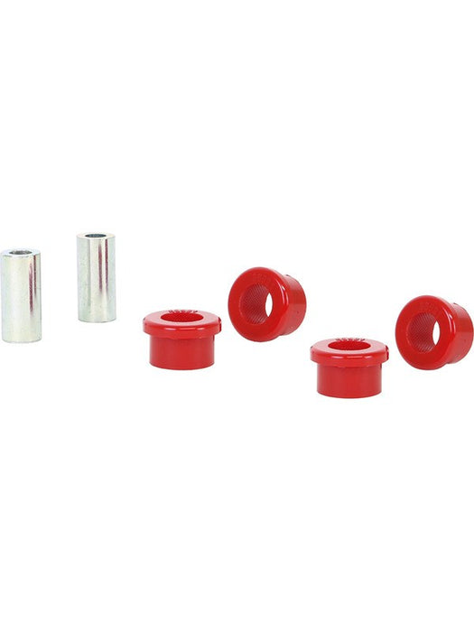 Nolathane Front Control Arm Inner Bushing 45785 Nolathane - Micks Gone Bush