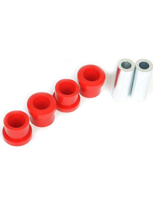 Nolathane Front Control Arm Inner Bushing 45788 Nolathane - Micks Gone Bush