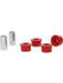 Nolathane Front Control Arm Inner Bushing 45789 Nolathane - Micks Gone Bush