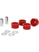 Nolathane Front Control Arm Inner Rear Bushing 45790 Nolathane - Micks Gone Bush