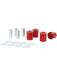 Nolathane Front Control Arm Bushing 45792 Nolathane - Micks Gone Bush