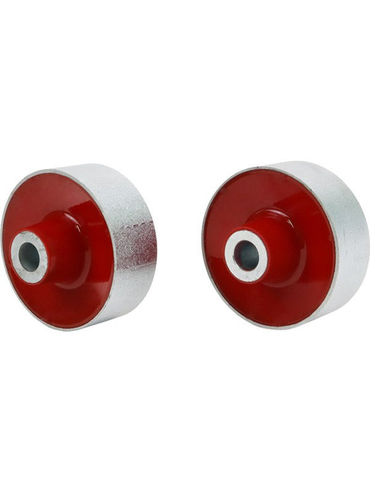 Nolathane Front Control Arm Inner Bushing 45798 Nolathane - Micks Gone Bush