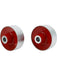 Nolathane Front Control Arm Inner Bushing 45798 Nolathane - Micks Gone Bush