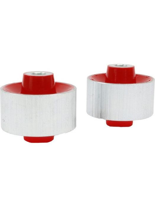 Nolathane Front Control Arm Inner Rear Bushing 45799 Nolathane - Micks Gone Bush