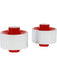 Nolathane Front Control Arm Inner Rear Bushing 45799 Nolathane - Micks Gone Bush