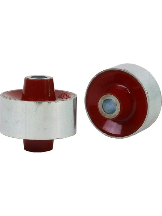Nolathane Front Control Arm Inner Rear Bushing 45800 Nolathane - Micks Gone Bush