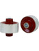Nolathane Front Control Arm Inner Rear Bushing 45800 Nolathane - Micks Gone Bush