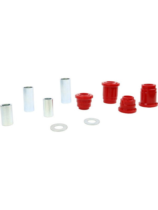 Nolathane Front Control Arm Bushing 45801 Nolathane - Micks Gone Bush