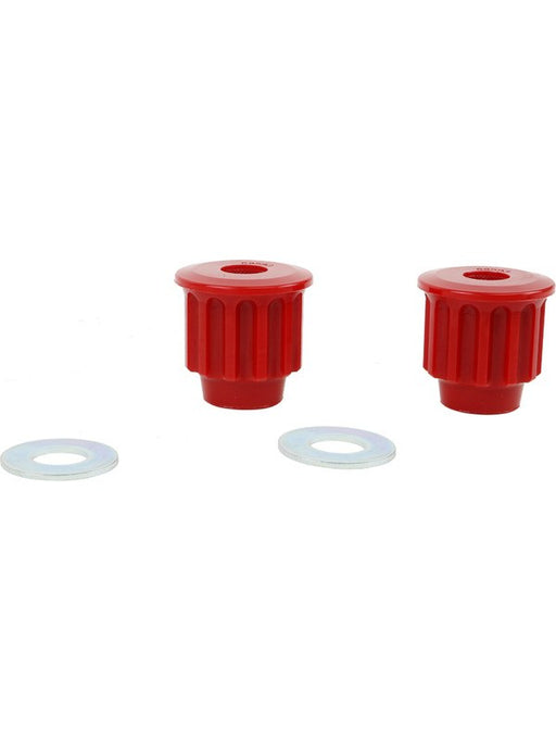 Nolathane Front Control Arm Inner Rear Bushing 45802 Nolathane - Micks Gone Bush