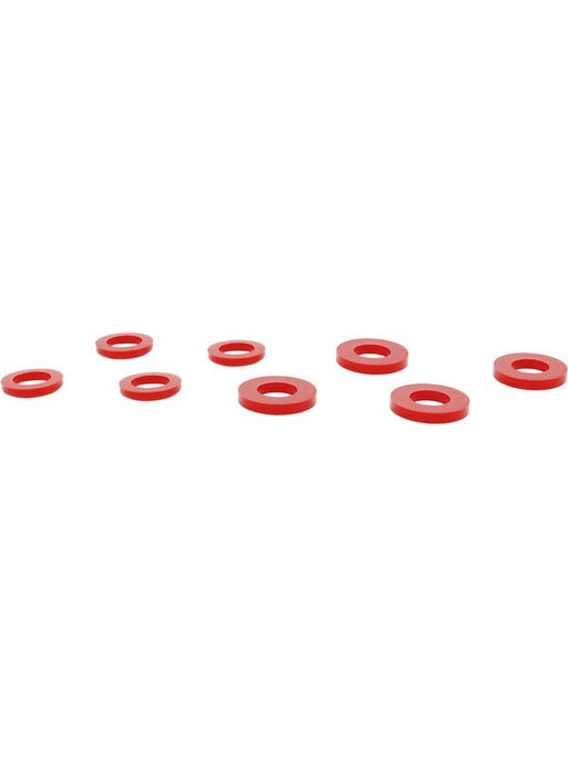 Nolathane Front Control Arm Bushing 45804 Nolathane - Micks Gone Bush