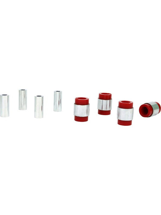 Nolathane Front Control Arm Bushing 45807 Nolathane - Micks Gone Bush