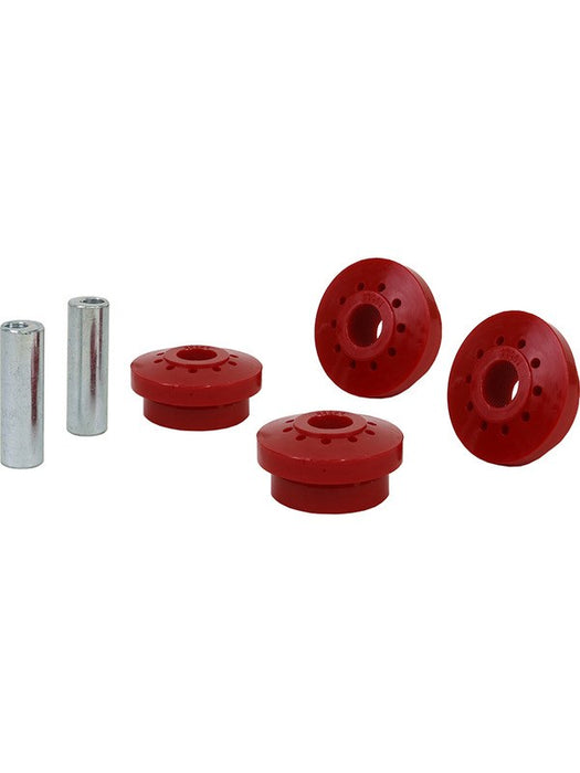 Nolathane Front Radius Arm Bushing 45808 Nolathane - Micks Gone Bush
