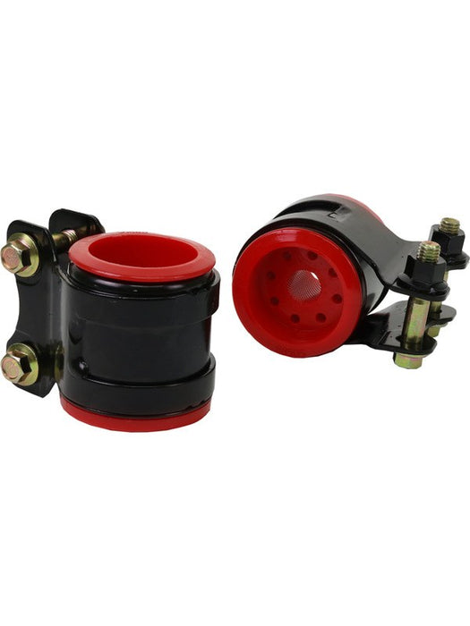 Nolathane Front Control Arm Inner Rear Bushing 45809 Nolathane - Micks Gone Bush