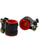 Nolathane Front Control Arm Inner Rear Bushing 45809 Nolathane - Micks Gone Bush