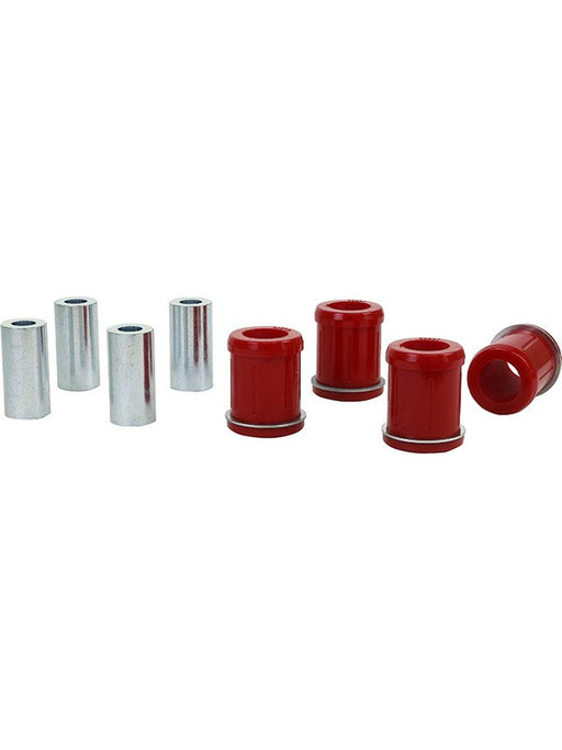 Nolathane Front Control Arm Bushing 45813 Nolathane - Micks Gone Bush