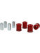 Nolathane Front Control Arm Bushing 45813 Nolathane - Micks Gone Bush
