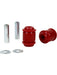 Nolathane Leading Arm To Chassis Bushing 45814 Nolathane - Micks Gone Bush