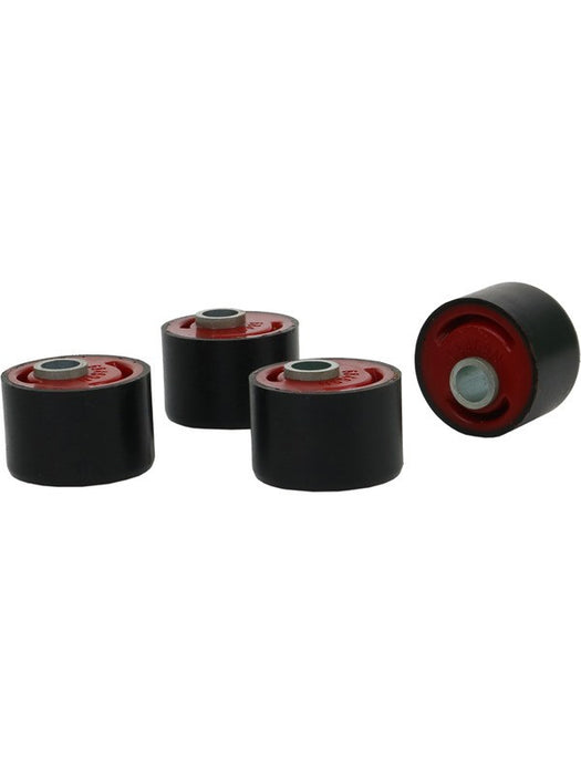 Nolathane Front Leading Arm To Diff Bushing 45819 Nolathane - Micks Gone Bush