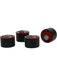 Nolathane Front Leading Arm To Diff Bushing 45819 Nolathane - Micks Gone Bush
