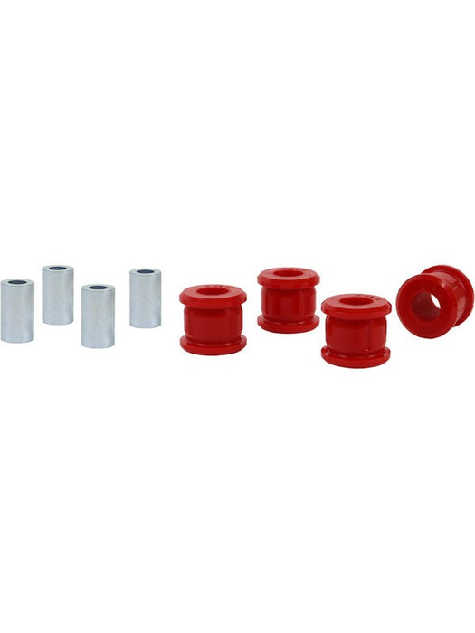 Nolathane Front Control Arm Bushing 45821 Nolathane - Micks Gone Bush