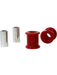 Nolathane Front Control Arm Inner Front Bushing 45833 Nolathane - Micks Gone Bush