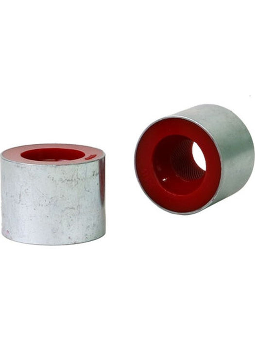 Nolathane Front Control Arm Inner Rear Bushing 45834 Nolathane - Micks Gone Bush