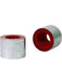 Nolathane Front Control Arm Inner Rear Bushing 45834 Nolathane - Micks Gone Bush