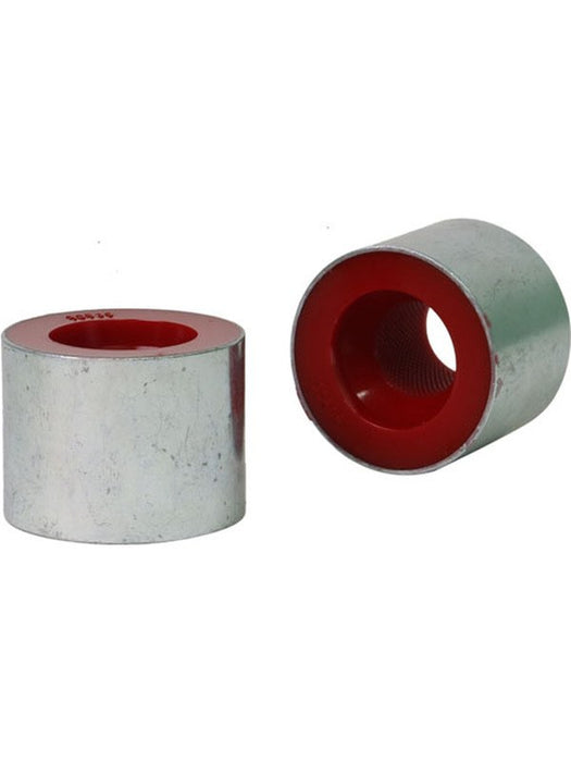 Nolathane Front Control Arm Inner Rear Bushing 45835 Nolathane - Micks Gone Bush