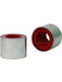 Nolathane Front Control Arm Inner Rear Bushing 45835 Nolathane - Micks Gone Bush