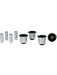 Nolathane Front Control Arm Bushing 45838 Nolathane - Micks Gone Bush