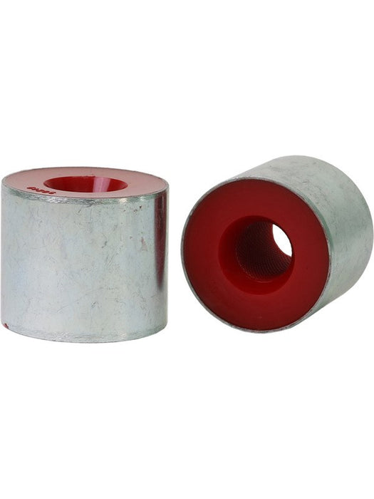 Nolathane Front Control Arm Inner Front Bushing 45842 Nolathane - Micks Gone Bush