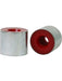 Nolathane Front Control Arm Inner Front Bushing 45842 Nolathane - Micks Gone Bush