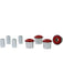 Nolathane Front Control Arm Inner Front Bushing 45844 Nolathane - Micks Gone Bush