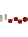 Nolathane Front Control Arm Inner Bushing 45845 Nolathane - Micks Gone Bush