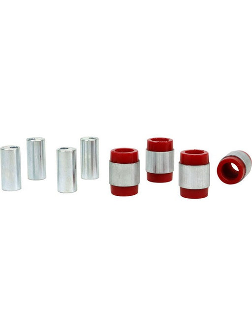 Nolathane Front Control Arm Bushing 45846 Nolathane - Micks Gone Bush