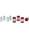 Nolathane Front Control Arm Bushing 45846 Nolathane - Micks Gone Bush