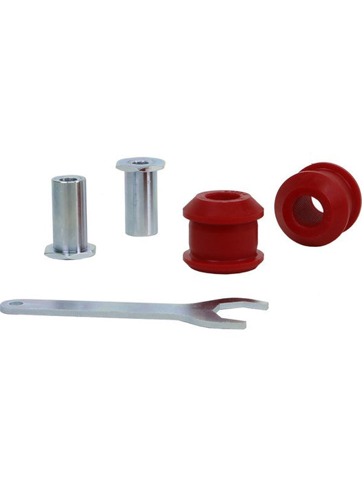 Nolathane Front Control Arm Bushing 45847 Nolathane - Micks Gone Bush