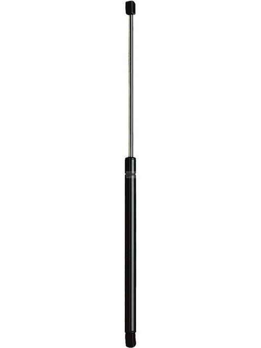 Strongarm Gas Strut Lift Gate Ford Explorer Ut Ux Uz 2001-2005 4584 STRONGARM - Micks Gone Bush