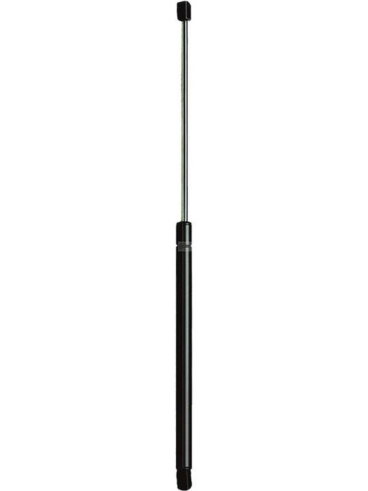 Strongarm Gas Strut Lift Gate Ford Explorer Ut Ux Uz 2001-2005 4584 STRONGARM - Micks Gone Bush